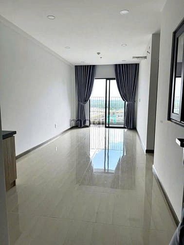 Hình ảnh Mb6623 nạp rút nhanh chóng chung cư Phúc Yên, P15,Tân Bình: 76m2, 2p ngủ, 2wc, 8,5tr/th