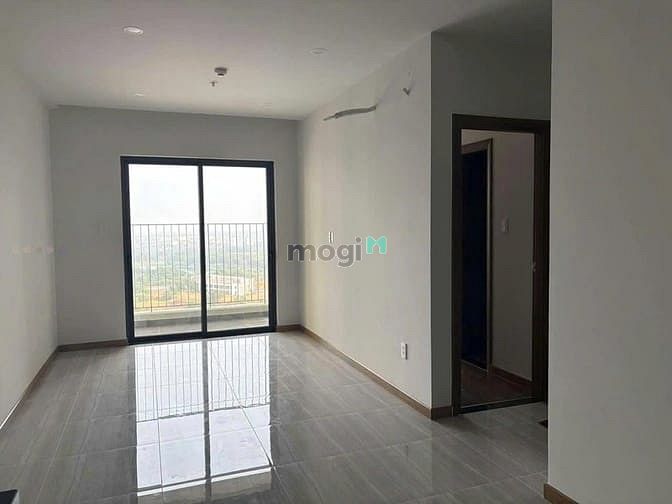 Hình ảnh Mb6623 nạp rút nhanh chóng chung cư Phúc Yên, P15,Tân Bình: 76m2, 2p ngủ, 2wc, 8,5tr/th