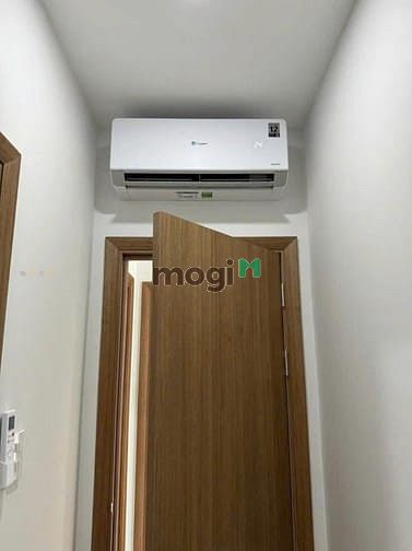 Hình ảnh Mb6623 nạp rút nhanh chóng chung cư Phúc Yên, P15,Tân Bình: 76m2, 2p ngủ, 2wc, 8,5tr/th