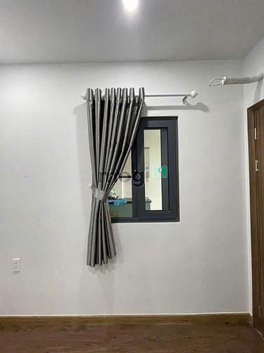 Hình ảnh Mb6623 nạp rút nhanh chóng chung cư Phúc Yên, P15,Tân Bình: 76m2, 2p ngủ, 2wc, 8,5tr/th
