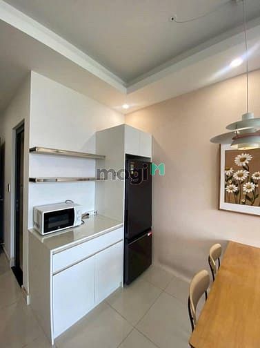 Hình ảnh C/c Harmona,  Tân BÌnh:81m2, 2p ngủ, 2wc, Nội thất, 12tr/th