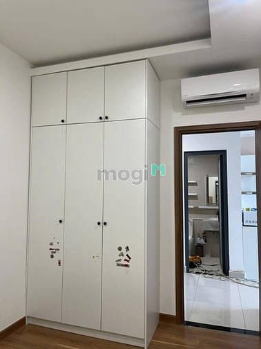 Hình ảnh C/c Harmona,  Tân BÌnh:81m2, 2p ngủ, 2wc, Nội thất, 12tr/th