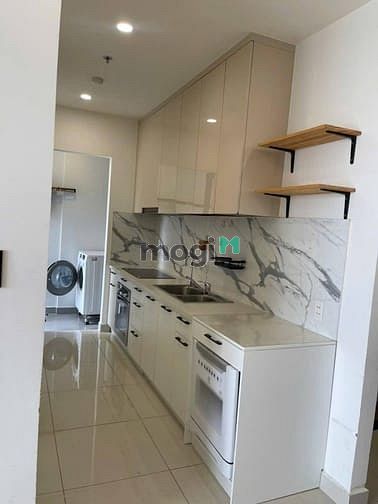 Hình ảnh C/c Harmona,  Tân BÌnh:81m2, 2p ngủ, 2wc, Nội thất, 12tr/th