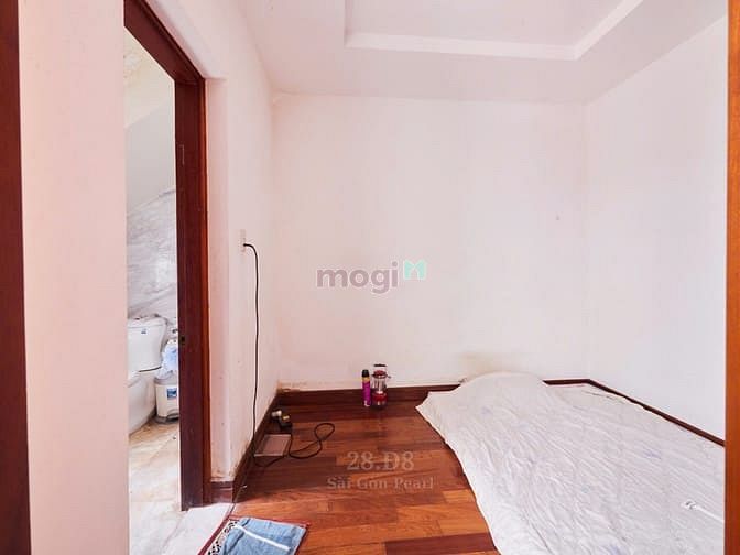 Hình ảnh Biệt thự đẳng cấp Saigon Pearl Q.Bình Thạnh : 7m x 21m - 98 tỉ