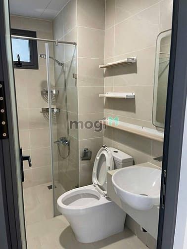 Hình ảnh C/c Harmona,  Tân BÌnh:81m2, 2p ngủ, 2wc, Nội thất, 12tr/th