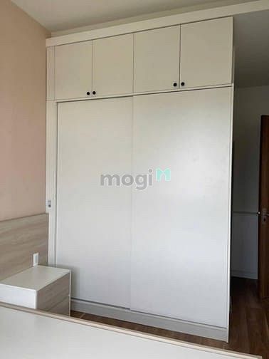 Hình ảnh C/c Harmona,  Tân BÌnh:81m2, 2p ngủ, 2wc, Nội thất, 12tr/th