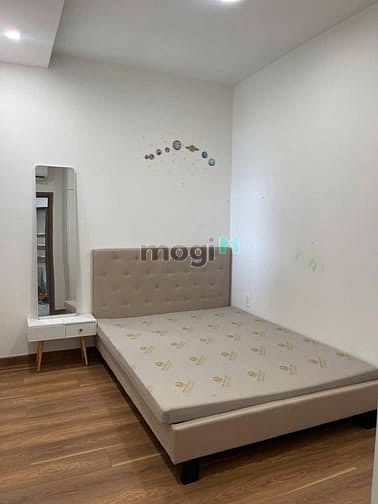 Hình ảnh C/c Harmona,  Tân BÌnh:81m2, 2p ngủ, 2wc, Nội thất, 12tr/th