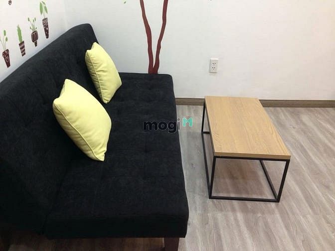 Hình ảnh Garden Gate 37m2 full nthat chỉ 10tr
