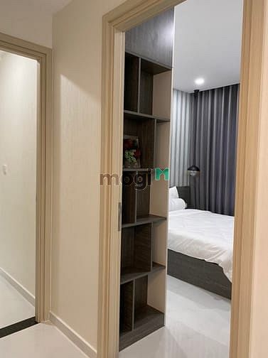 Hình ảnh Cho thuê The View Riviera Point Nhà đẹp Giá tốt