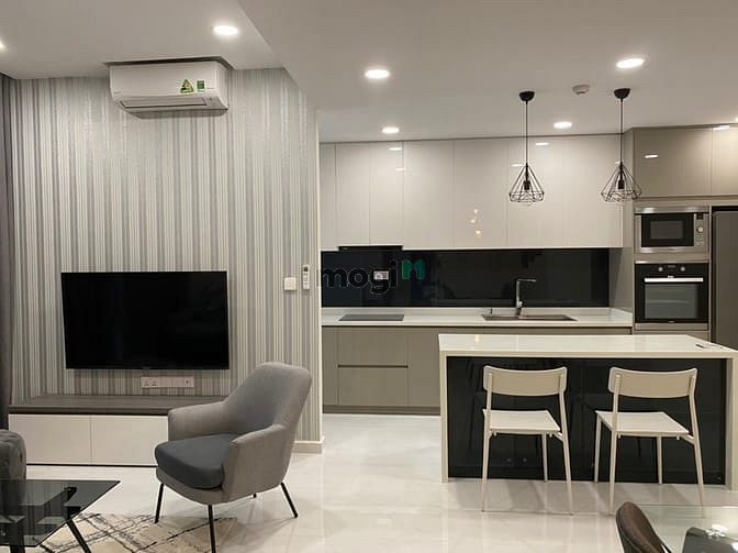 Hình ảnh Cho thuê The View Riviera Point Nhà đẹp Giá tốt