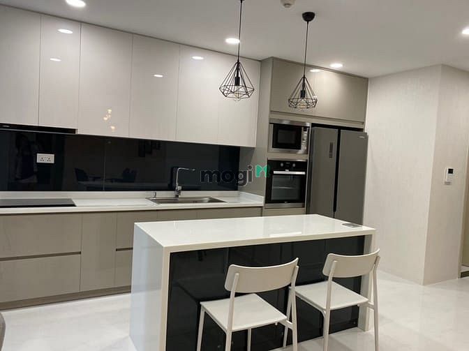 Hình ảnh Cho thuê The View Riviera Point Nhà đẹp Giá tốt