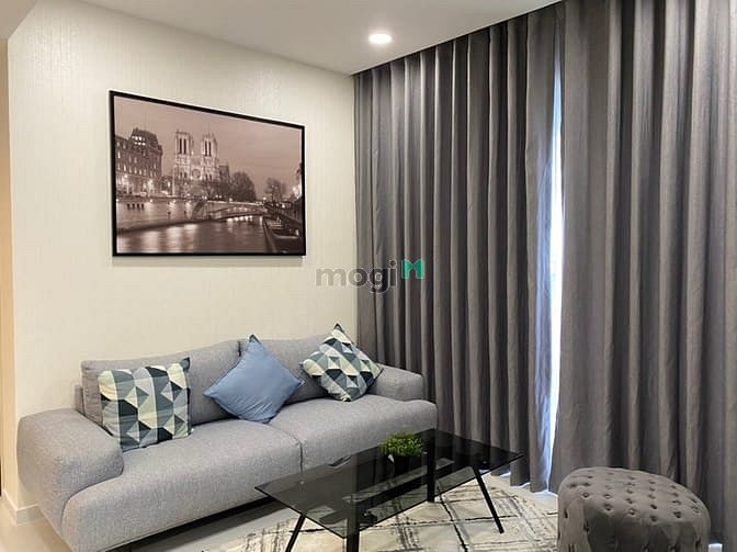 Hình ảnh Cho thuê The View Riviera Point Nhà đẹp Giá tốt