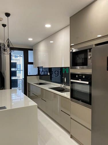 Hình ảnh Cho thuê The View Riviera Point Nhà đẹp Giá tốt