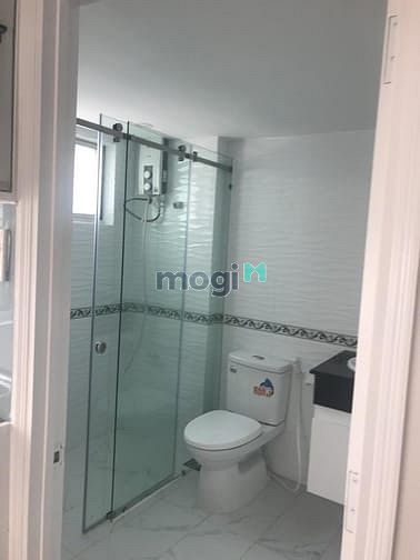 Hình ảnh Mb6623 nạp rút nhanh chóng 86m2, 2p ngủ, 2wc,Full Nt, C/c Bàu Cát, p10, Tân Bình chỉ 11tr/