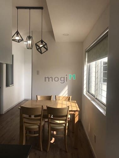 Hình ảnh Mb6623 nạp rút nhanh chóng 86m2, 2p ngủ, 2wc,Full Nt, C/c Bàu Cát, p10, Tân Bình chỉ 11tr/