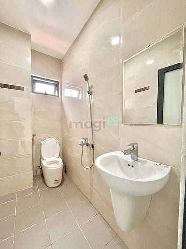 Hình ảnh 🏡 Hot 1PN Bancon gần chợ Bà Chiểu, Trường VLU, Hutech, UEF Bình Thạnh