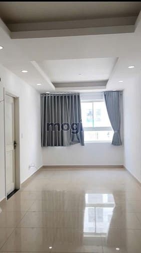 Hình ảnh Cho thuê Trang Chủ MB66.COM / Đăng Ký Tặng 66K Moonlight Park View 3PN có RÈM MÁY LẠNH giá 11 triệu