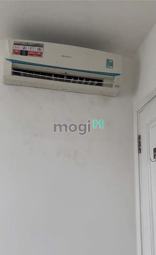 Hình ảnh Cho thuê Trang Chủ MB66.COM / Đăng Ký Tặng 66K Moonlight Park View 3PN có RÈM MÁY LẠNH giá 11 triệu