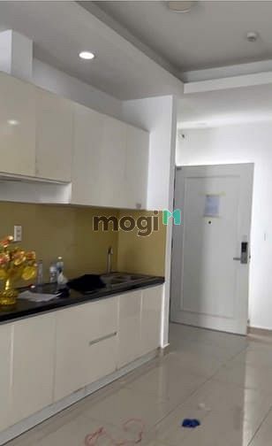 Hình ảnh Cho thuê Trang Chủ MB66.COM / Đăng Ký Tặng 66K Moonlight Park View 3PN có RÈM MÁY LẠNH giá 11 triệu