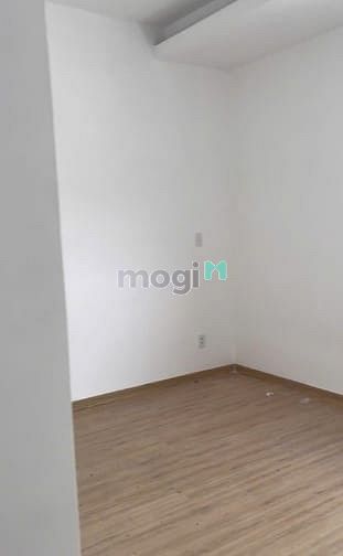 Hình ảnh Cho thuê Trang Chủ MB66.COM / Đăng Ký Tặng 66K Moonlight Park View 3PN có RÈM MÁY LẠNH giá 11 triệu