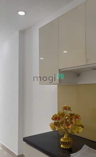 Hình ảnh Cho thuê Trang Chủ MB66.COM / Đăng Ký Tặng 66K Moonlight Park View 3PN có RÈM MÁY LẠNH giá 11 triệu