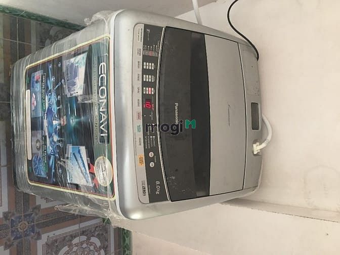 Hình ảnh Cho Thuê Phòng Trọ KTX Full Nội Thất-Chỉ 800k/tháng