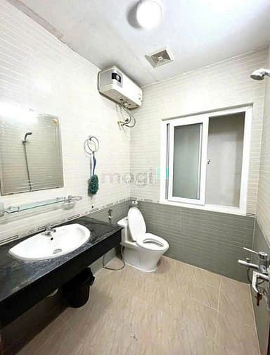 Hình ảnh Cho Thuê Phòng Trọ KTX Full Nội Thất-Chỉ 800k/tháng