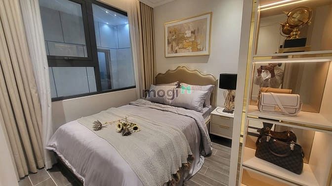 Hình ảnh Phú Đông Sky One - Trang Chủ MB66.COM / Đăng Ký Tặng 66K cao cấp trong tầm giá 2 - 3 tỷ.