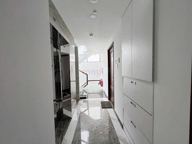 Hình ảnh Căn Hộ Balcony 1PN full nội thất siêu xịn