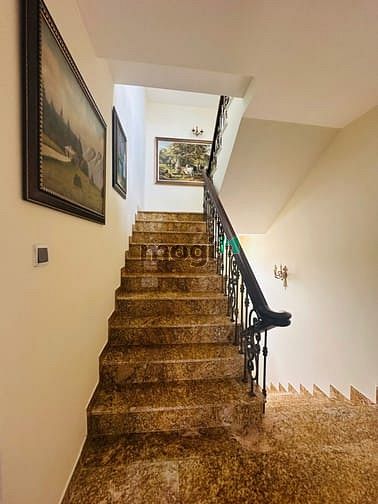 Hình ảnh Cho thuê căn Penthoues , View trực diện sông, đẹp nhất PMH, Quận 7.