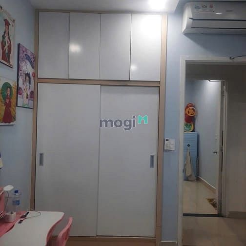 Hình ảnh Central Plaza,Phạm Văn Hai, Tân Bình: 70m2,2p ngủ,NT,12,5tr/th
