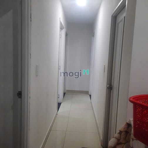 Hình ảnh Central Plaza,Phạm Văn Hai, Tân Bình: 70m2,2p ngủ,NT,12,5tr/th