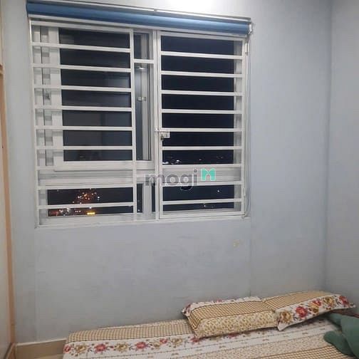 Hình ảnh Central Plaza,Phạm Văn Hai, Tân Bình: 70m2,2p ngủ,NT,12,5tr/th