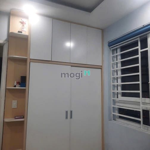 Hình ảnh Central Plaza,Phạm Văn Hai, Tân Bình: 70m2,2p ngủ,NT,12,5tr/th