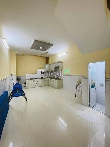 Hình ảnh Nhà Đẹp  – Chợ Bình Tân – 2 TỶ 8 TL – Vị Trí Kinh Doanh