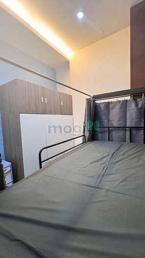 Hình ảnh Phòng Ở Ghép Gần CĐ Kinh Tế Đối Ngoại TP.Thủ Đức.
