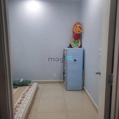 Hình ảnh Central Plaza,Phạm Văn Hai, Tân Bình: 70m2,2p ngủ,NT,12,5tr/th