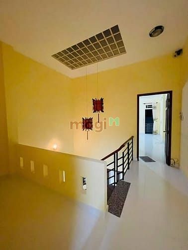 Hình ảnh Nhà Đẹp  – Chợ Bình Tân – 2 TỶ 8 TL – Vị Trí Kinh Doanh