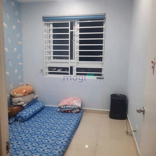 Hình ảnh Central Plaza,Phạm Văn Hai, Tân Bình: 70m2,2p ngủ,NT,12,5tr/th