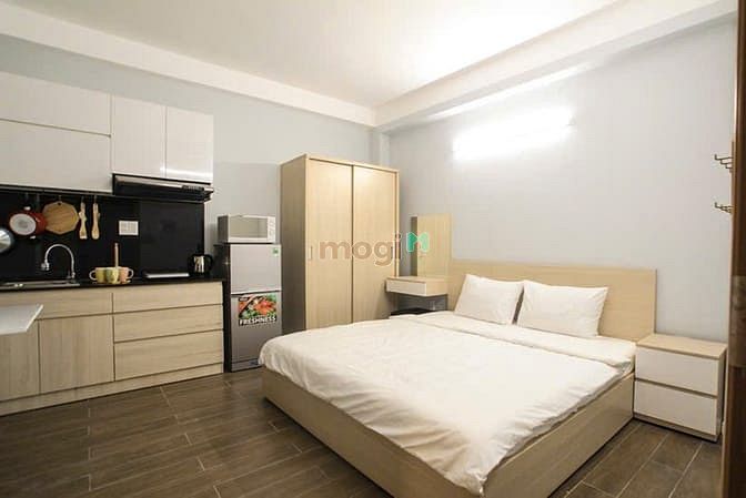 Hình ảnh Cho Thuê Trang Chủ MB66.COM / Đăng Ký Tặng 66K mini Quận 2 | GIÁ RẺ NHẤT THẢO ĐIỀN |Lili báo đúng gía