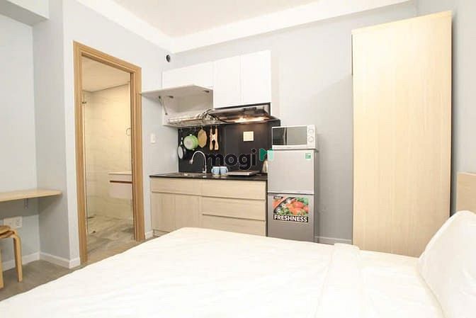 Hình ảnh Cho Thuê Trang Chủ MB66.COM / Đăng Ký Tặng 66K mini Quận 2 | GIÁ RẺ NHẤT THẢO ĐIỀN |Lili báo đúng gía