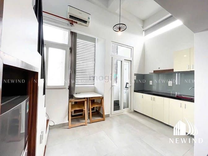 Hình ảnh 🏠duplex Lâm Văn Bền Q7 full NT GẦN UFM, TDTU, RMIT, NTTU,UEH