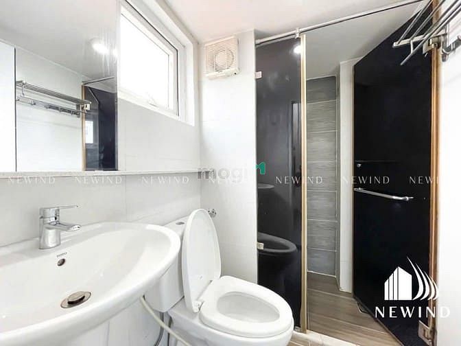 Hình ảnh 🏠duplex Lâm Văn Bền Q7 full NT GẦN UFM, TDTU, RMIT, NTTU,UEH