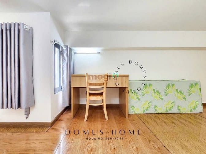 Hình ảnh 🏠duplex Lâm Văn Bền Q7 full NT GẦN UFM, TDTU, RMIT, NTTU,UEH
