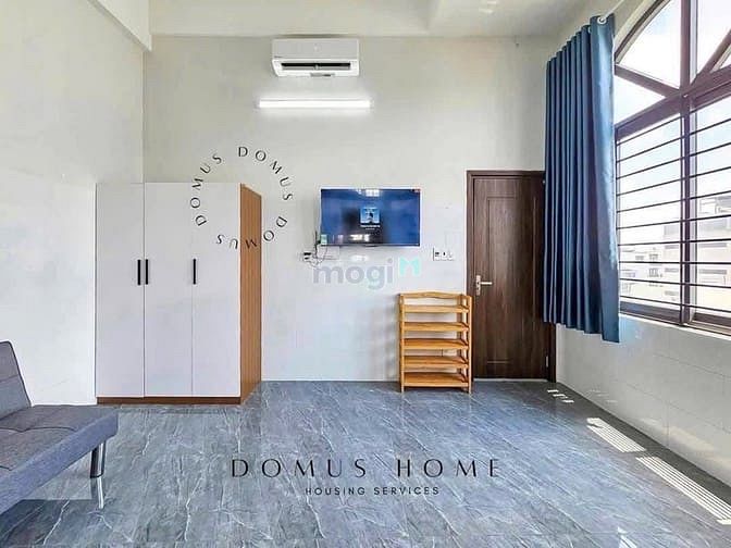 Hình ảnh 🏠duplex Lâm Văn Bền Q7 full NT GẦN UFM, TDTU, RMIT, NTTU,UEH