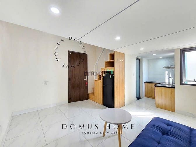 Hình ảnh 🏠duplex Lâm Văn Bền Q7 full NT GẦN UFM, TDTU, RMIT, NTTU,UEH