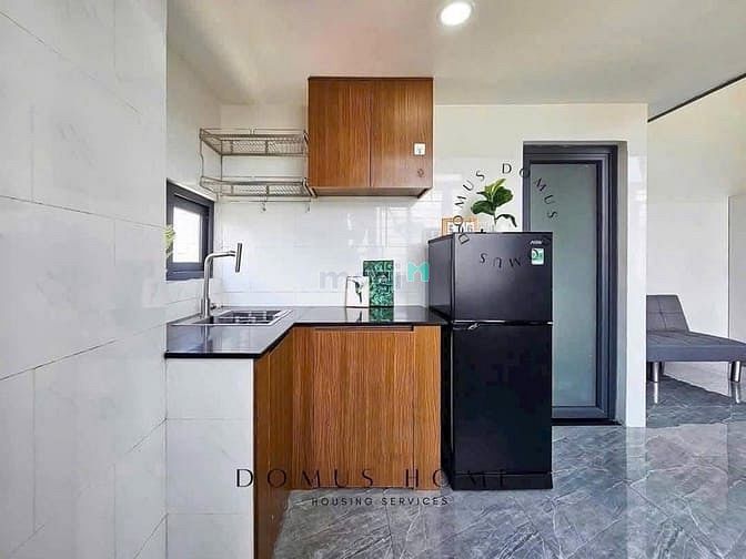 Hình ảnh 🏠duplex Lâm Văn Bền Q7 full NT GẦN UFM, TDTU, RMIT, NTTU,UEH