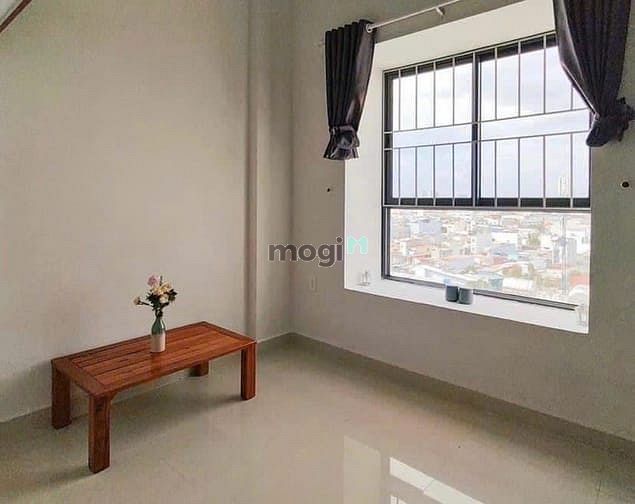 Hình ảnh 🏠duplex Lâm Văn Bền Q7 full NT GẦN UFM, TDTU, RMIT, NTTU,UEH