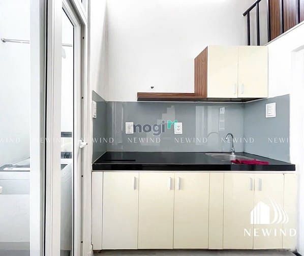 Hình ảnh 🏠duplex Lâm Văn Bền Q7 full NT GẦN UFM, TDTU, RMIT, NTTU,UEH