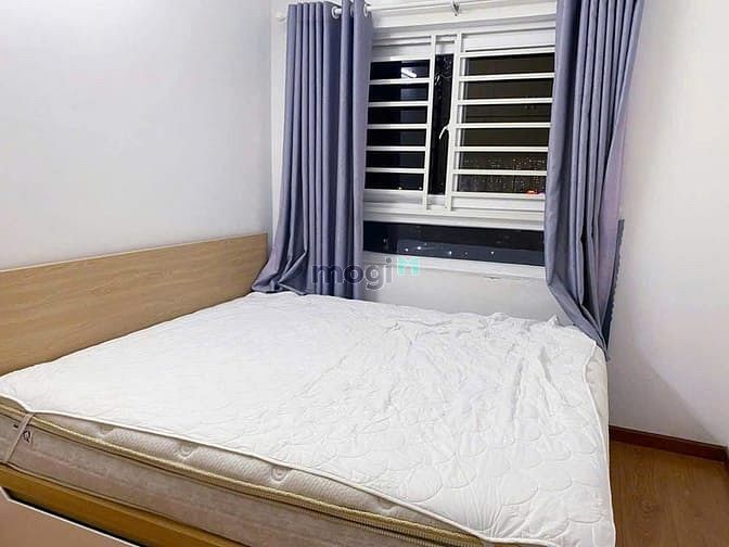 Hình ảnh Chung cư Babylon, Âu Cơ, TP: 2p ngủ, 2wc, nội thất mới, 11tr5